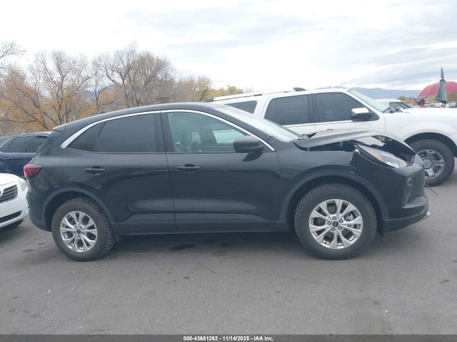 Ford Escape Active 2024 1FMCU9GN0RUB06392 Image 13