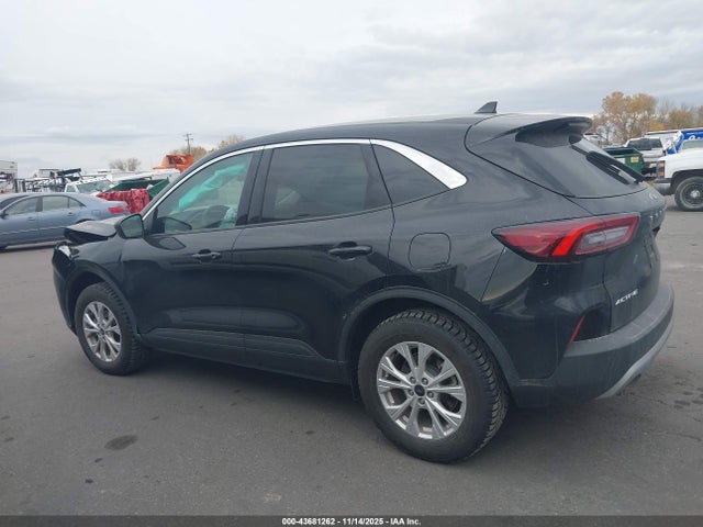 Ford Escape Active 2024 1FMCU9GN0RUB06392 Image 14