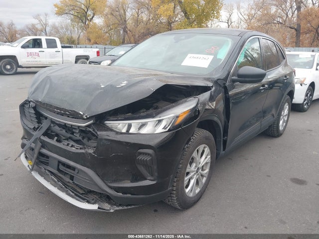 Ford Escape Active 2024 1FMCU9GN0RUB06392 Image 2