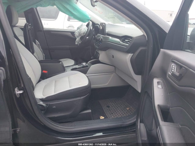 Ford Escape Active 2024 1FMCU9GN0RUB06392 Image 5
