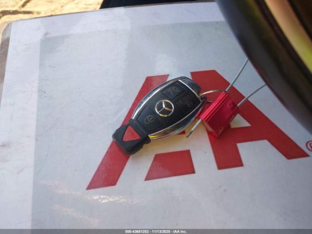 2014 MERCEDES-BENZ S 550 WDDUG8CB7EA061264 Photo 10