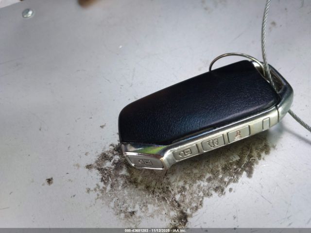 2020 KIA FORTE 3KPF54AD4LE142187 Photo 10