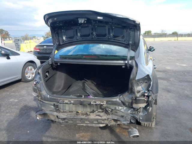 2020 KIA FORTE 3KPF54AD4LE142187 Photo 5