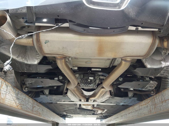 2023 TOYOTA GR SUPRA WZ1DB0G02PW054720 Photo 5