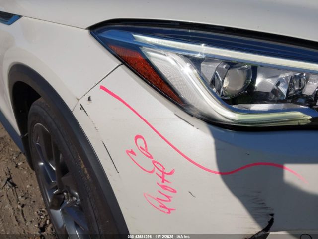 2019 INFINITI QX50 3PCAJ5M36KF100837 Photo 5
