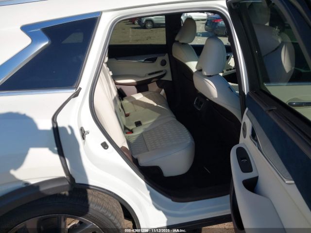 2019 INFINITI QX50 3PCAJ5M36KF100837 Photo 7