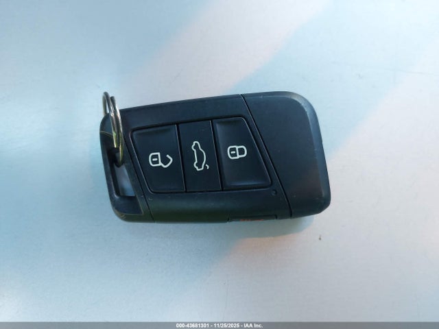 Продаж на аукціоні авто 2023 Volkswagen Taos 1.5t S, vin: 3VVCX7B28PM366247, номер лоту: 43681301