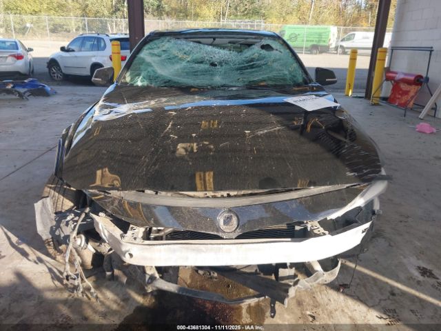 2015 BMW 328I WBA3A5G51FNS88273 Photo 5