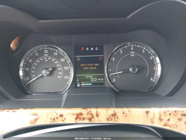 2008 JAGUAR XK SAJWA43B485B26375 Photo 6