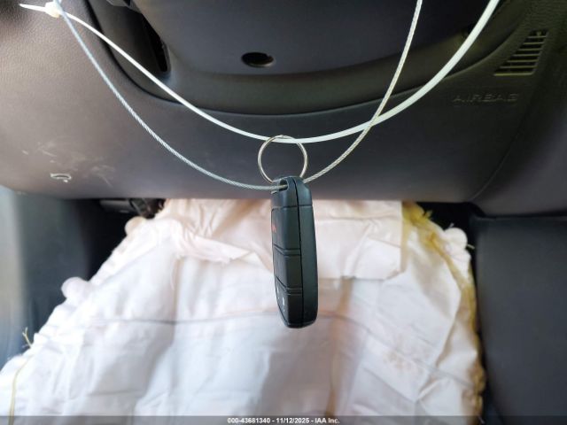 2019 JEEP COMPASS 3C4NJDDB0KT671745 Photo 10