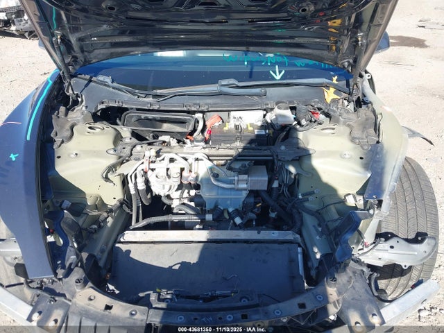 2020 TESLA MODEL 3 5YJ3E1EB8LF711983 Photo 9