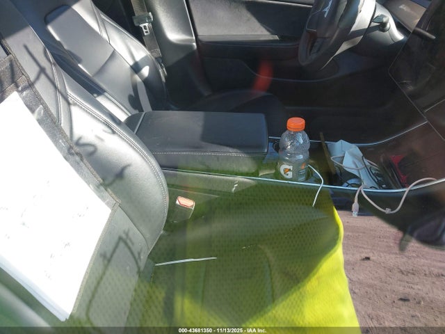 2020 TESLA MODEL 3 5YJ3E1EB8LF711983 Photo 4