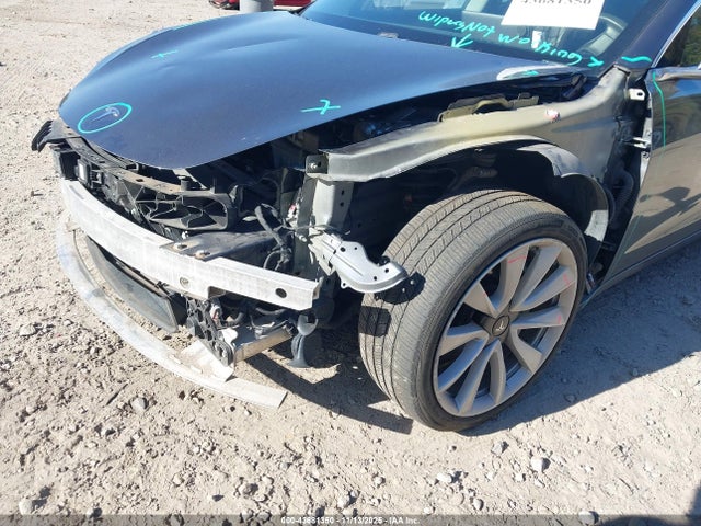 2020 TESLA MODEL 3 5YJ3E1EB8LF711983 Photo 5