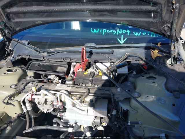 2020 TESLA MODEL 3 5YJ3E1EB8LF711983 Photo 6