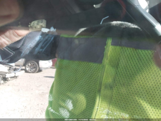 2020 TESLA MODEL 3 5YJ3E1EB8LF711983 Photo 7