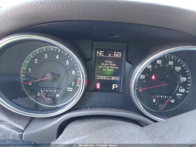 2011 JEEP GRAND CHEROKEE 1J4RS4GG7BC503208 Photo 6