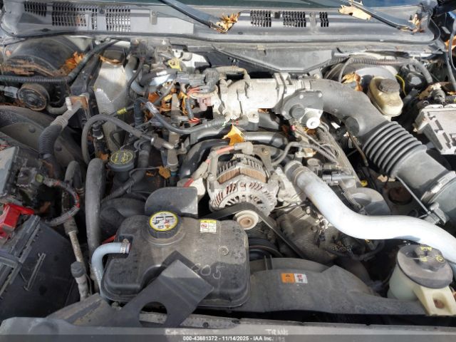 2006 FORD CROWN VICTORIA 2FAHP71W56X118314 Photo 9