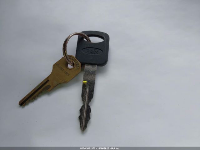 2006 FORD CROWN VICTORIA 2FAHP71W56X118314 Photo 10