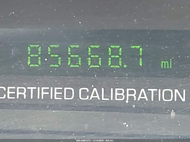 2006 FORD CROWN VICTORIA 2FAHP71W56X118314 Photo 6