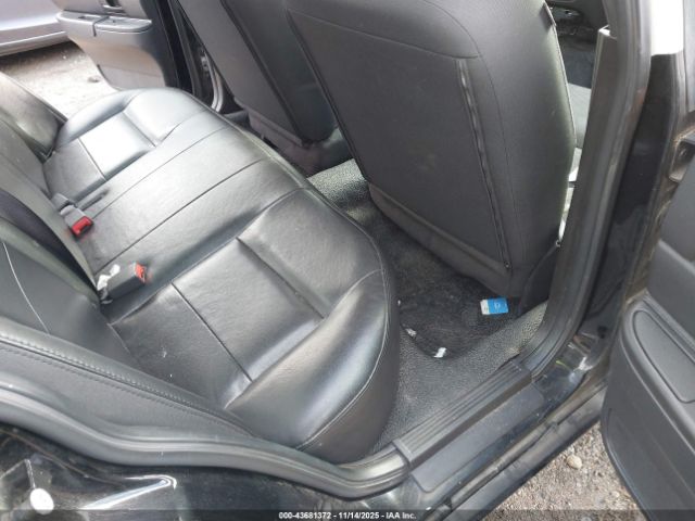 2006 FORD CROWN VICTORIA 2FAHP71W56X118314 Photo 7