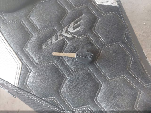 2022 KTM 390 MD2JPJ406NC236779 Photo 10