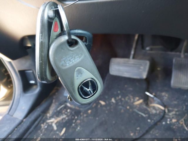2006 ACURA MDX 2HNYD18666H533684 Photo 10