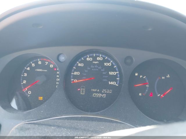 2006 ACURA MDX 2HNYD18666H533684 Photo 6