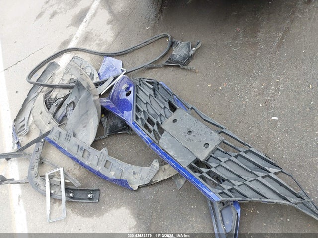 Hyundai ELANTRA SEL 2023 KMHLS4AG2PU602178 Image 12