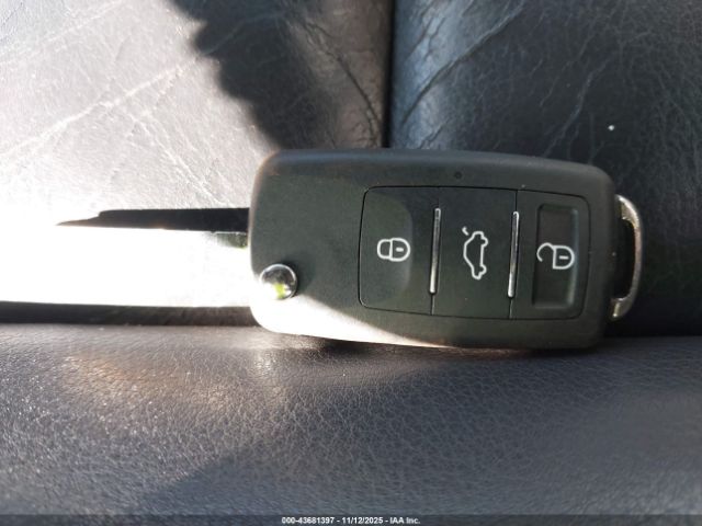 2007 AUDI A4 WAUAH78E07A256761 Photo 10