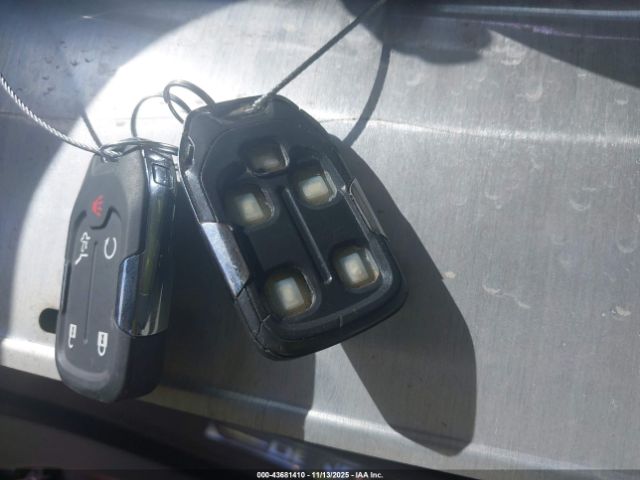 2017 GMC ACADIA 1GKKNPLS6HZ165918 Photo 10