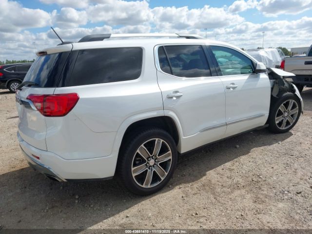 2017 GMC ACADIA 1GKKNPLS6HZ165918 Photo 3