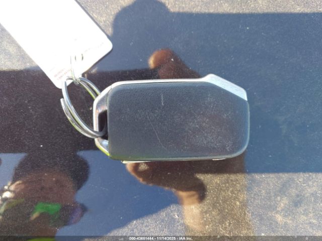 2021 KIA SELTOS KNDEU2AA0M7100562 Photo 10