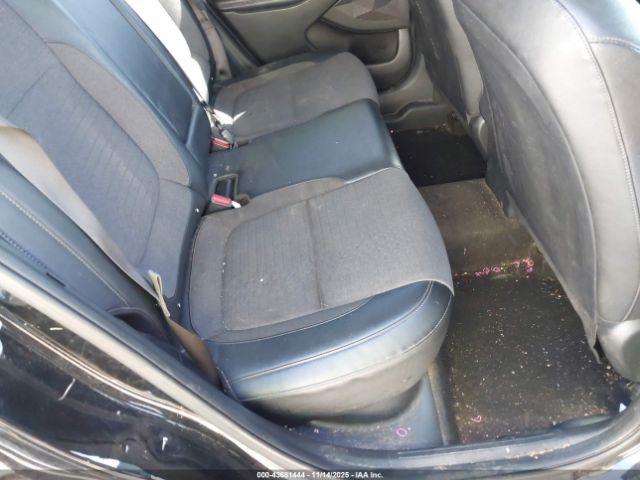2021 KIA SELTOS KNDEU2AA0M7100562 Photo 7