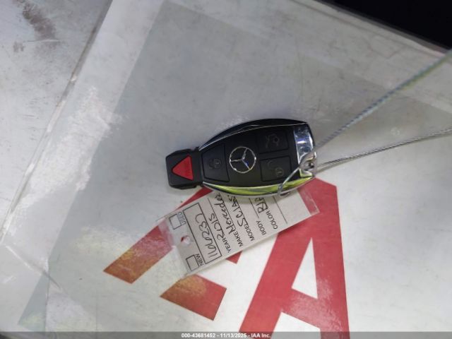 2015 MERCEDES-BENZ S 550 WDDUG8CB1FA166237 Photo 10