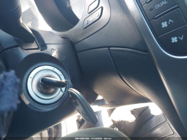 2004 ACURA TL 19UUA66274A063270 Photo 10