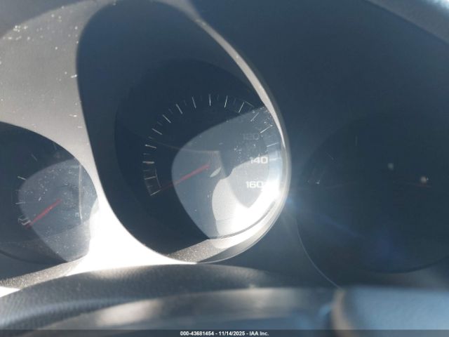 2004 ACURA TL 19UUA66274A063270 Photo 6