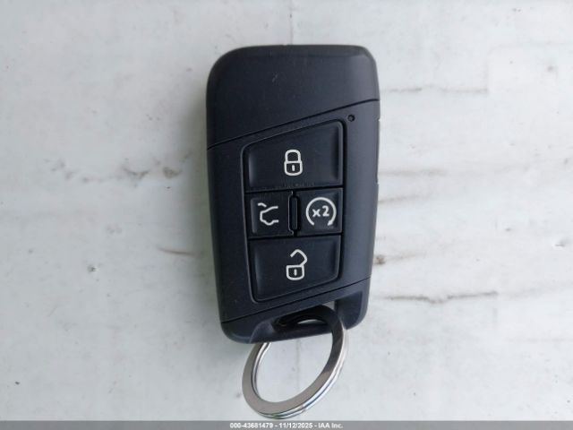 2023 VOLKSWAGEN TAOS 3VVSX7B20PM318379 Photo 10