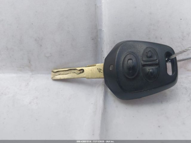 2004 PORSCHE BOXSTER WP0CA29864U621076 Photo 10