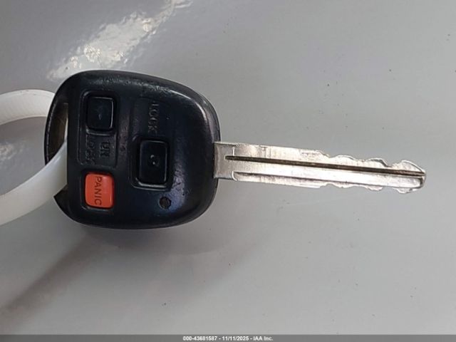 2014 TOYOTA FJ CRUISER JTEBU4BF4EK189751 Photo 10