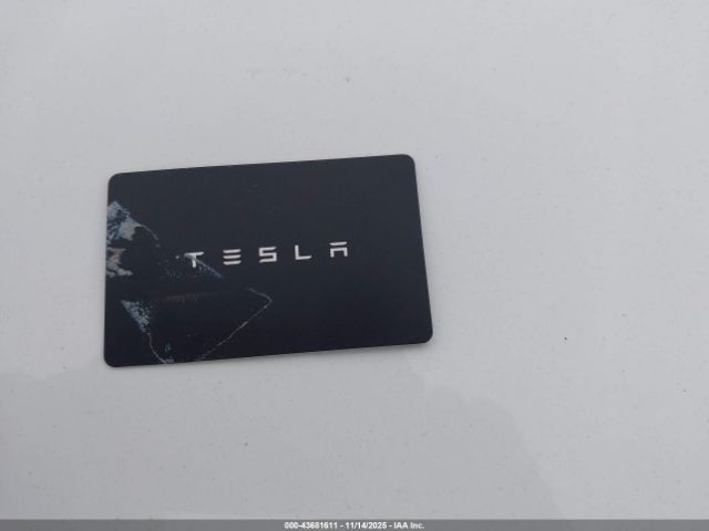2018 TESLA MODEL 3 5YJ3E1EA6JF007897 Photo 10