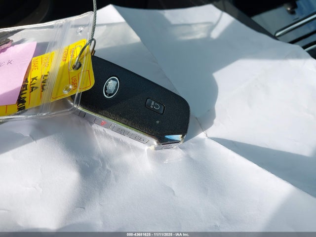 KIA Telluride Ex 2021 5XYP3DHC9MG164083 Image 11