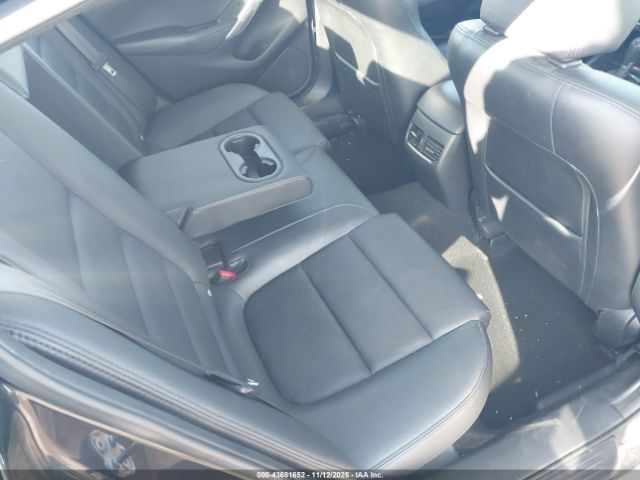 2016 MAZDA MAZDA6 JM1GJ1V56G1484301 Photo 7