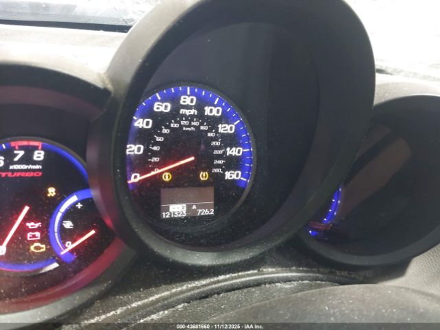 2012 ACURA RDX 5J8TB2H51CA000589 Photo 6