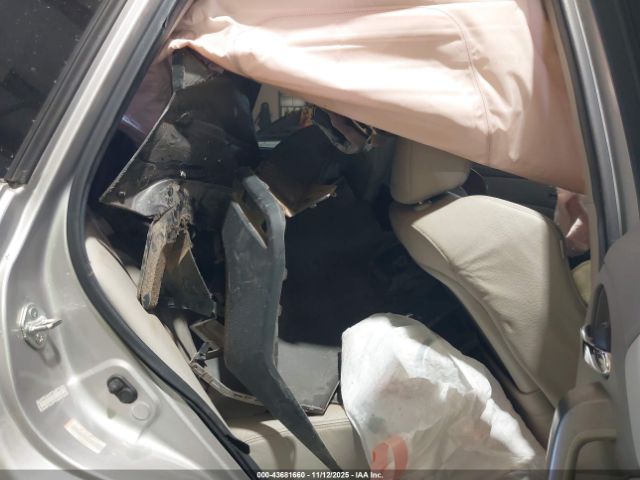 2012 ACURA RDX 5J8TB2H51CA000589 Photo 7