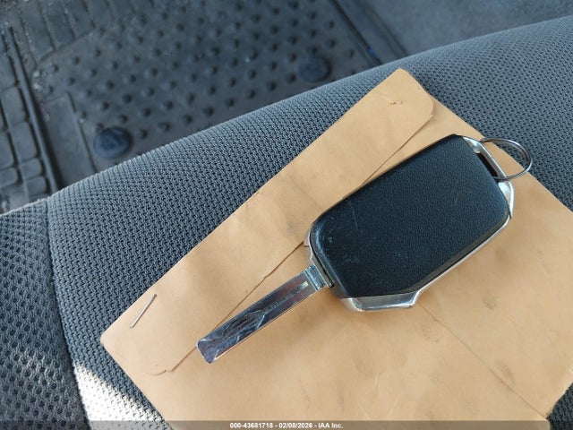 KIA Sportage Lx 2021 KNDPM3AC5M7903271 Image 11