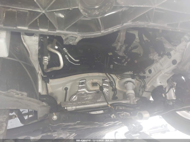 KIA Sportage Lx 2021 KNDPM3AC5M7903271 Image 6
