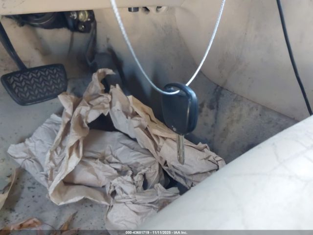 2005 LEXUS ES 330 JTHBA30GX55120904 Photo 10