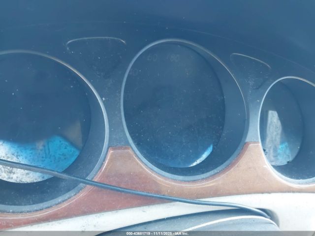 2005 LEXUS ES 330 JTHBA30GX55120904 Photo 6