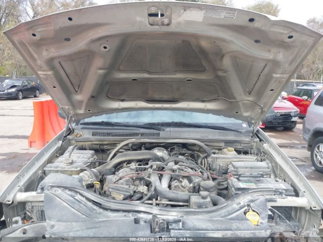 2007 JEEP GRAND CHEROKEE 1J8HR58M77C512238 Photo 9