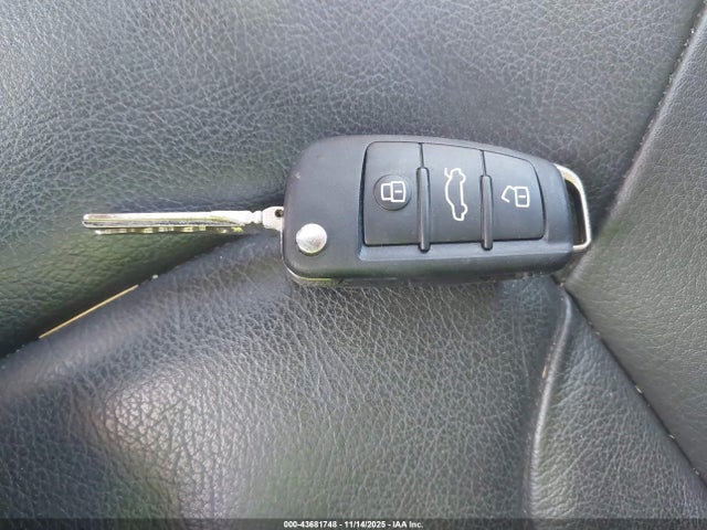 2015 AUDI Q7 WA1LMAFE9FD028756 Photo 10